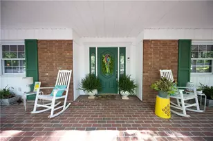 328 Oakgrove Rd, Asheboro, NC 27205 - Photo 13