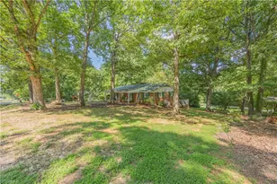 328 Oakgrove Rd, Asheboro, NC 27205 - Photo 9