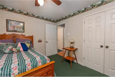 328 Oakgrove Road, Asheboro, NC 27205 - Photo 29