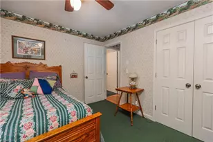 328 Oakgrove Rd, Asheboro, NC 27205 - Photo 29