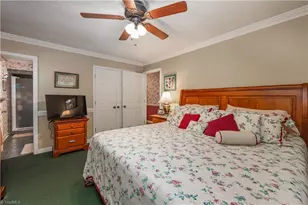 328 Oakgrove Rd, Asheboro, NC 27205 - Photo 25
