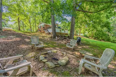 328 Oakgrove Road, Asheboro, NC 27205 - Photo 45