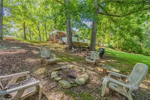 328 Oakgrove Rd, Asheboro, NC 27205 - Photo 45