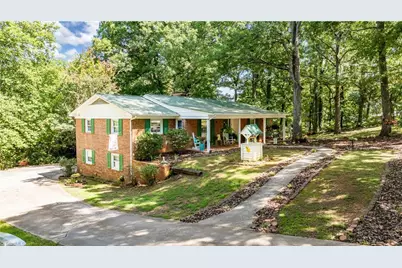328 Oakgrove Road, Asheboro, NC 27205 - Photo 3