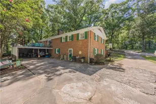 328 Oakgrove Rd, Asheboro, NC 27205 - Photo 41