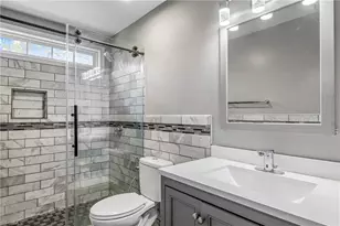 3549 Bent Trace Dr, High Point, NC 27265 - Photo 35