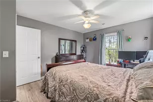 3549 Bent Trace Dr, High Point, NC 27265 - Photo 27