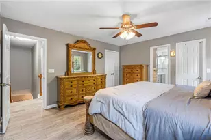 3549 Bent Trace Dr, High Point, NC 27265 - Photo 23