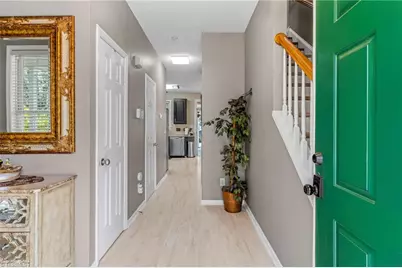 3549 Bent Trace Drive, High Point, NC 27265 - Photo 5
