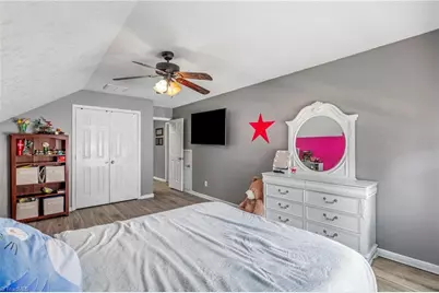 3549 Bent Trace Drive, High Point, NC 27265 - Photo 33