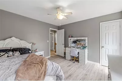 3549 Bent Trace Drive, High Point, NC 27265 - Photo 29
