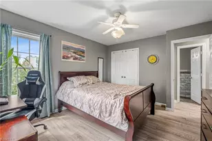 3549 Bent Trace Dr, High Point, NC 27265 - Photo 29