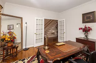 3101 Lodge Dr, Jamestown, NC 27282 - Photo 7
