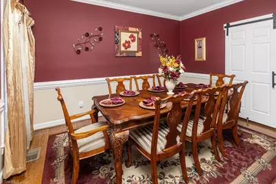 3101 Lodge Drive, Jamestown, NC 27282 - Photo 9