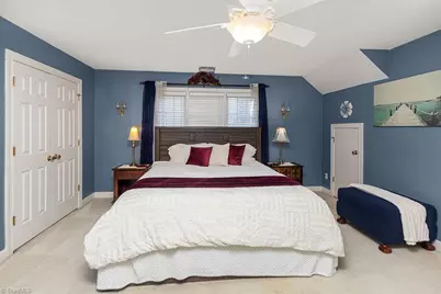 3101 Lodge Drive, Jamestown, NC 27282 - Photo 23