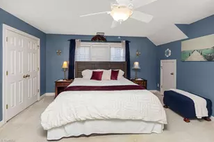 3101 Lodge Dr, Jamestown, NC 27282 - Photo 23
