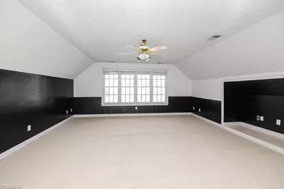 3101 Lodge Drive, Jamestown, NC 27282 - Photo 39