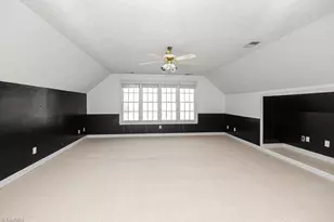 3101 Lodge Dr, Jamestown, NC 27282 - Photo 39