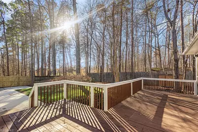 3101 Lodge Drive, Jamestown, NC 27282 - Photo 45