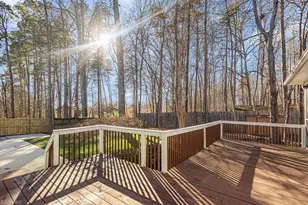 3101 Lodge Dr, Jamestown, NC 27282 - Photo 45