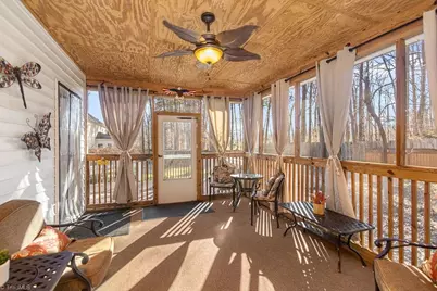 3101 Lodge Drive, Jamestown, NC 27282 - Photo 43