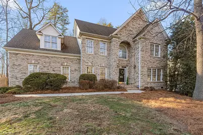 3101 Lodge Drive, Jamestown, NC 27282 - Photo 1
