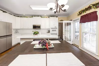 3101 Lodge Drive, Jamestown, NC 27282 - Photo 17