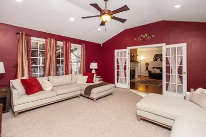 3101 Lodge Drive, Jamestown, NC 27282 - Photo 13