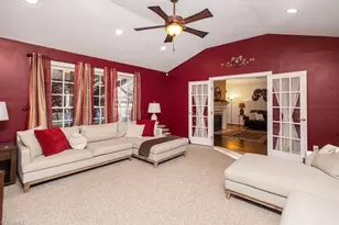 3101 Lodge Dr, Jamestown, NC 27282 - Photo 13