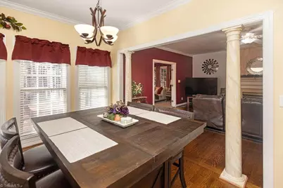 3101 Lodge Drive, Jamestown, NC 27282 - Photo 15