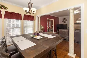 3101 Lodge Dr, Jamestown, NC 27282 - Photo 15