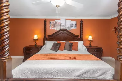 3101 Lodge Drive, Jamestown, NC 27282 - Photo 31