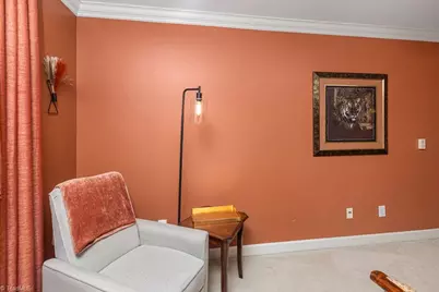 3101 Lodge Drive, Jamestown, NC 27282 - Photo 33