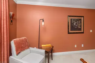 3101 Lodge Dr, Jamestown, NC 27282 - Photo 33