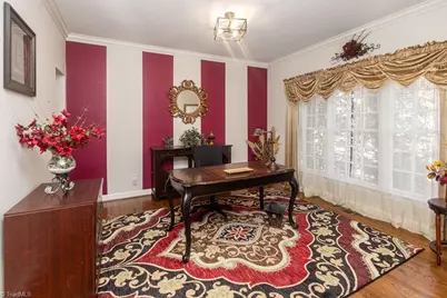 3101 Lodge Drive, Jamestown, NC 27282 - Photo 5