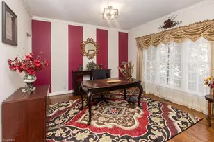 3101 Lodge Dr, Jamestown, NC 27282 - Photo 5