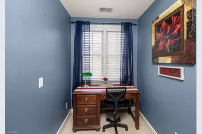 3101 Lodge Drive, Jamestown, NC 27282 - Photo 25
