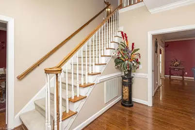 3101 Lodge Drive, Jamestown, NC 27282 - Photo 3