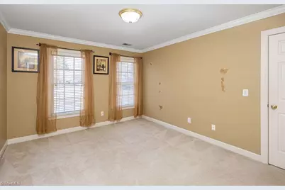 3101 Lodge Drive, Jamestown, NC 27282 - Photo 21