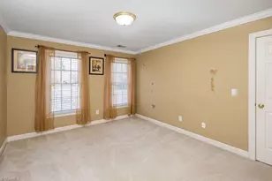 3101 Lodge Dr, Jamestown, NC 27282 - Photo 21