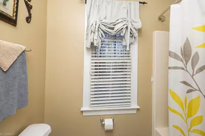 3101 Lodge Drive, Jamestown, NC 27282 - Photo 29