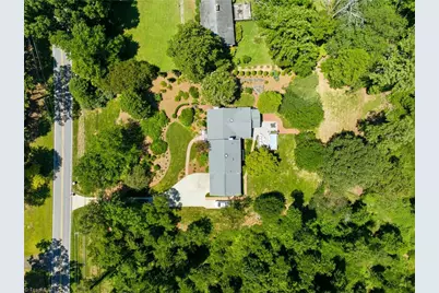 1621 Neelley Road, Pleasant Garden, NC 27313 - Photo 37