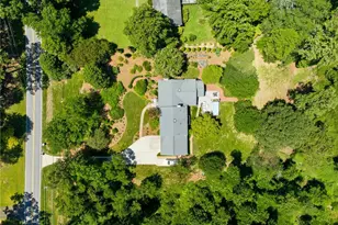 1621 Neelley Rd, Pleasant Garden, NC 27313 - Photo 37