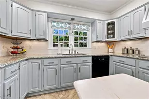 1621 Neelley Rd, Pleasant Garden, NC 27313 - Photo 13