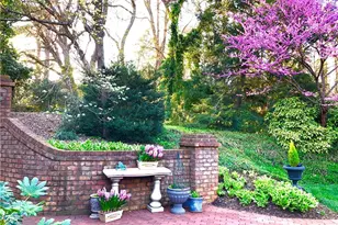 1621 Neelley Rd, Pleasant Garden, NC 27313 - Photo 39