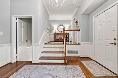 1621 Neelley Road, Pleasant Garden, NC 27313 - Photo 17