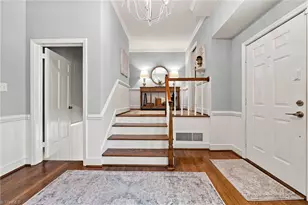 1621 Neelley Rd, Pleasant Garden, NC 27313 - Photo 17