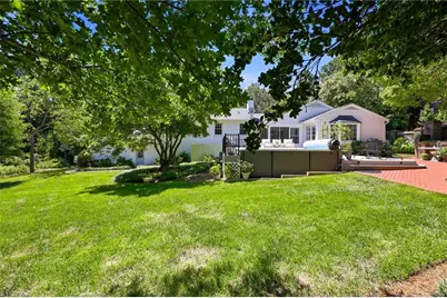 1621 Neelley Road, Pleasant Garden, NC 27313 - Photo 35
