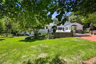 1621 Neelley Rd, Pleasant Garden, NC 27313 - Photo 35
