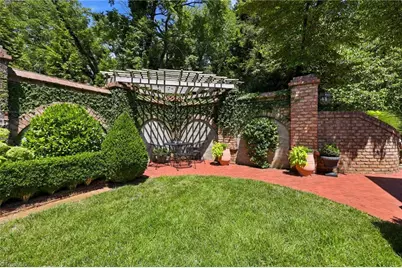 1621 Neelley Road, Pleasant Garden, NC 27313 - Photo 31